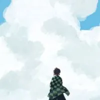 鬼 滅 の 刃 也 ッ ！ ！