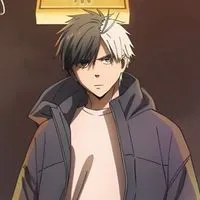 ウィンブレ好きな人おいで〜