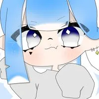 スプラ、代理イラスト依頼部屋