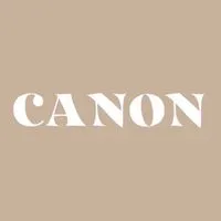 CANON公式オプチャ