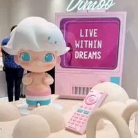 【情報交換】ポップマート📍レイクタウン/関東近郊