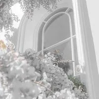 僕のそばで生きていてよ𖤐全緩固定