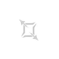【公式】FULLPOWER カードコミュニティ