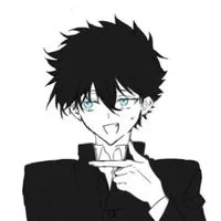 全也！何でもなりきり！