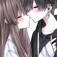 ドSドMドNさん雑談しよ