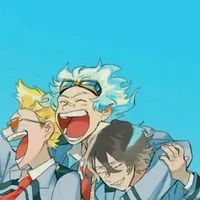 全也！何でもなりきり！