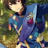 集まれあんスタ好き！少人数🫶②