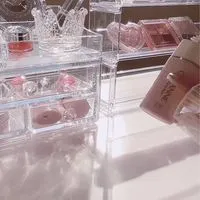 💗少人数で生活音︎💗