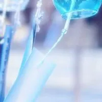 イラスト，漫画，FA見せ合い雑談オプ！！ 見る専️⭕️