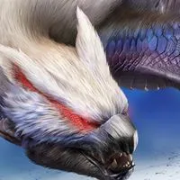 モンハンライズサンブレイク狩猟部