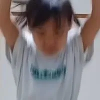 歌い手緩緩緩緩緩緩緩緩❣️❣️❣️