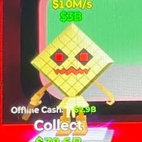 フォートナイトブレインロット！STEAL THE BRAINROT交換！🥰😎