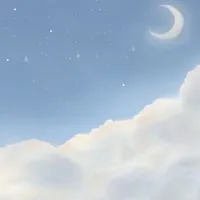 20代以上/あやのすけの精神部屋