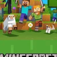 マイクラ統合版レルムズ鯖【いくら鯖】