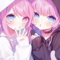 ❣️女子限定悩み相談✨️
