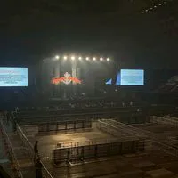 ぼっちでもフェス行けるもんっ！！