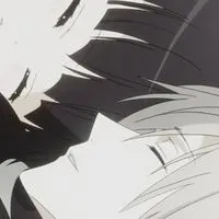 リア充なりましょう