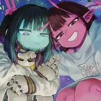 ミルキー☆サブウェイ好きな人集まれ〜！　画像交換OK！