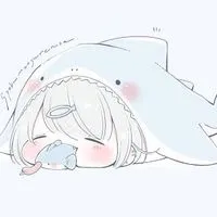 【歌オプ】歌×雑談×ライト