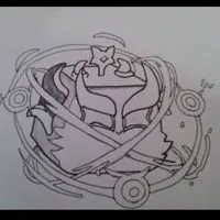 ブロフルやろ！