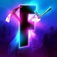新ゲーム好き集まれぇ　雑談多め！
