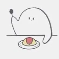 イラスト見せ合お！！！