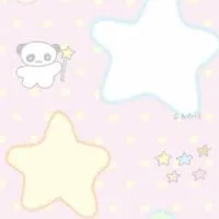 一目惚れ♡全夢ハント