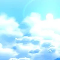 【声優を目指す人】オリジナルストーリー（アニメ）を作ろう！