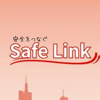 【Safe Link】防災インフォメーション