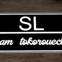 カーパーキング配布(SL)