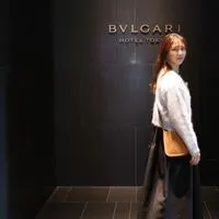 うみチャンネル🌴 人生を10倍リッチで楽しくする秘密の部屋✨