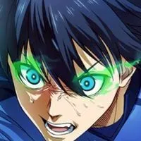 楽しくブレバト！ ブルーロック