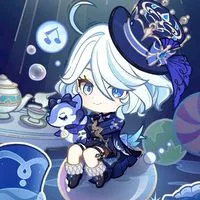 原神、スタレ、ゼンゼロやるってる人ぜひ来てください