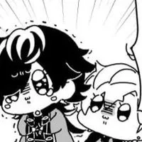世話になるぜひぷゆるゆる