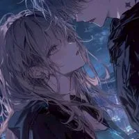 家族ごっこしましょー！恋愛⭕️双子⭕️執事＆メイド⭕️