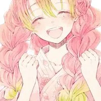 全アニメなりきり！！