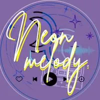 歌い手グループ Neon Melody