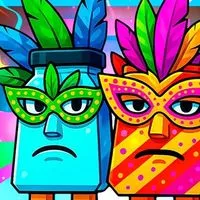 フォートナイトブレインロット