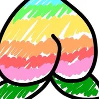 からぴち推しの人集まって〜！雑談OKだよ！