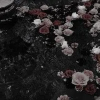 朝まで踊る夢だけ見せて：全也ハント