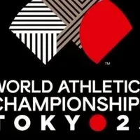 世界陸上2025ボラAND成田空港