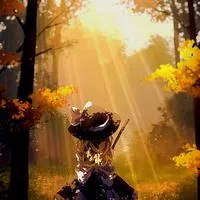 全也！何でもなりきり！