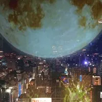 【今夜の🌝お月様の写真館】月の写メを共有場所｡腕自慢求む❕写し方やアドバイス等情報交換の場所。