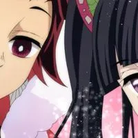 鬼滅の刃なりきり!!