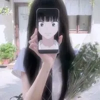 ︎︎⋆⸜  生活音 研究室  ⸝‍⋆
