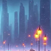 全也！何でもなりきり！