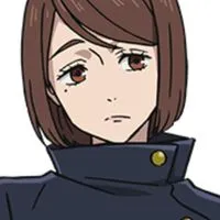 呪術廻戦 なりきり