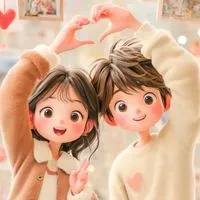 愛知💗大人の雑談恋バナ&ランチ会飲み会カラオケ会40代50代のお部屋