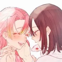 鬼滅の刃 なりきり