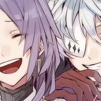 【 BSD 】 也  !!